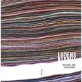 thumbnail image 1 of LUDENS TEXTOFILIA JESUS JIMENEZ, 1 of 2