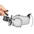 thumbnail image 6 of 49CC 2-Stroke Pull Start Engine Motor Kit for Mini Dirt Bike Pocket ATV Scooter, 6 of 7