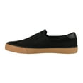 thumbnail image 5 of Lugz Men's Clipper Oxford Sneaker, 5 of 7