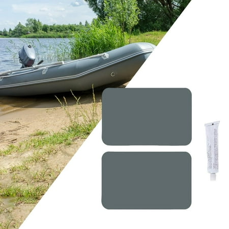 Resina Poliestere 5 KG Catalizzatore Per Automobili Barche - Foto 7