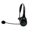 Top Dawg Single Ear Stereo Headset