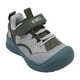 thumbnail image 1 of Tenis K-Swiss JIMMY INF Para Niño Color Multicolor, 1 of 8