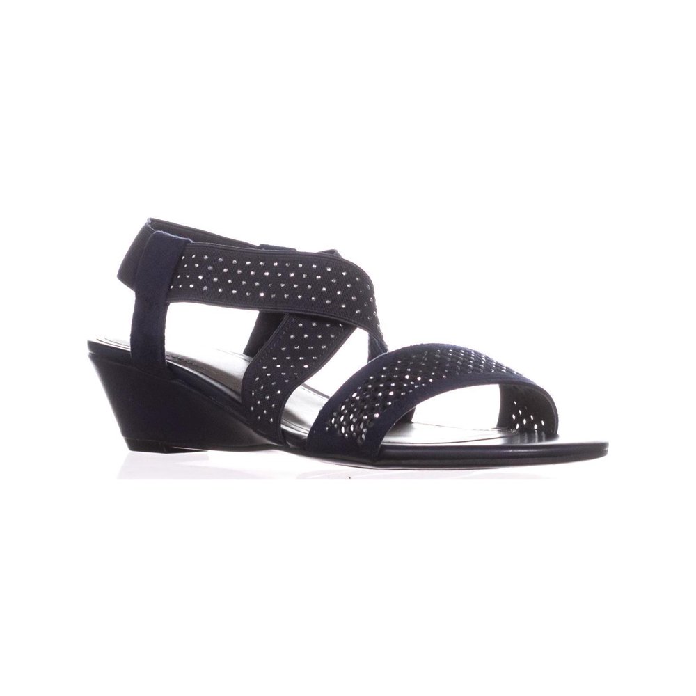 impo strappy sandals