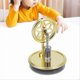 thumbnail image 2 of Cryogenic Stirling Engine Model DIY Heat Education Model Toy Gifts, 2 of 5