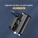 thumbnail image 4 of Difusor de aroma inteligente para coche con tres modos ajustables y 3 aceites de 30 ml., 4 of 9
