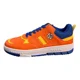 thumbnail image 1 of Tenis Zapato Para Adulto Dragon Ball Super, 1 of 5