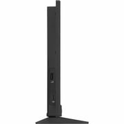Asus ProArt PA16USV 16 Class 4K UHD LED Monitor - 16:9 - Black - 15.6 Viewable - In-plane Switching (IPS) Technology - LED Backlight - 3840 x 2160 - 16.7 Million Colors - 400 Nit - 5 ms - 60 Hz R...