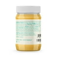 thumbnail image 5 of Livlo Organic Vegan Ghee | Clarified Butter Alternative 14 oz, 5 of 8
