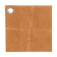 thumbnail image 2 of pitrice Fishing Dryer Drying Fishing Fly Hand Patch Non Stick Water Absorbing Towel Designed For Quick Drying, 2 of 6
