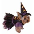 thumbnail image 2 of Forum Novelties Witch Costume, Large, 2 of 3