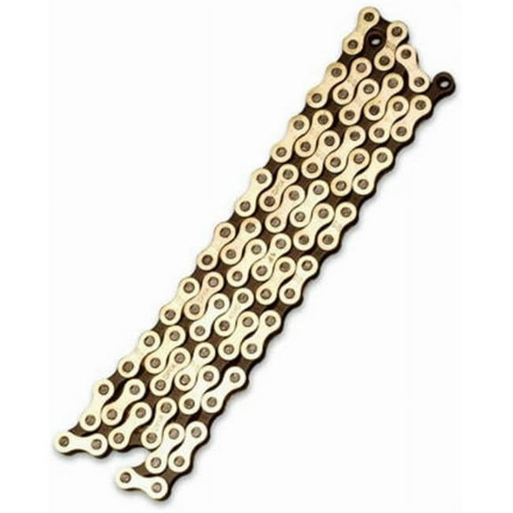 1006625 .50 x .12 in. Uni-Chain, Fits Single Speed & Three Speed Bicycles