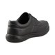 thumbnail image 2 of Mocasin Resistente La Pag Hombre Confort Ajustable Ligero negro 29, 2 of 4