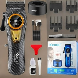 WAHL CordlessSterling4 フェードカット必需品❗️ WAHL CordlessSterling4 フェードカット必需品❗️