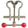 thumbnail image 2 of BESTONZON Garden Loppers Bonsai Branch Regulator Durable Tool, 2 of 7