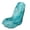 Marble Veining, variant on XYZCANDO Dragonfly Pattern Washable Car Seat Cover Towel, Soft Sweatproof Stain Resistant Towel Cover for Trucks Cars SUVs