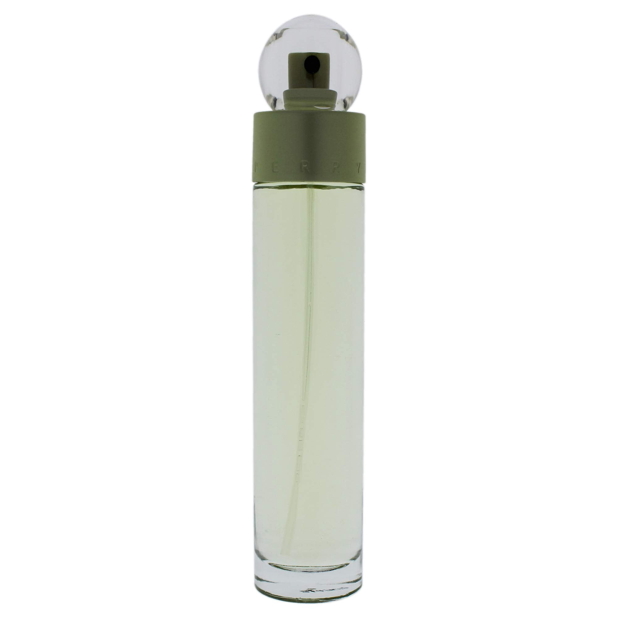 Perry Ellis Reserve Eau De Parfum Spray 3.4 Oz