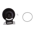 thumbnail image 2 of 2 . 5inch 60mm Car Single Hole Gauge Meter Pod Mount, 2 of 8