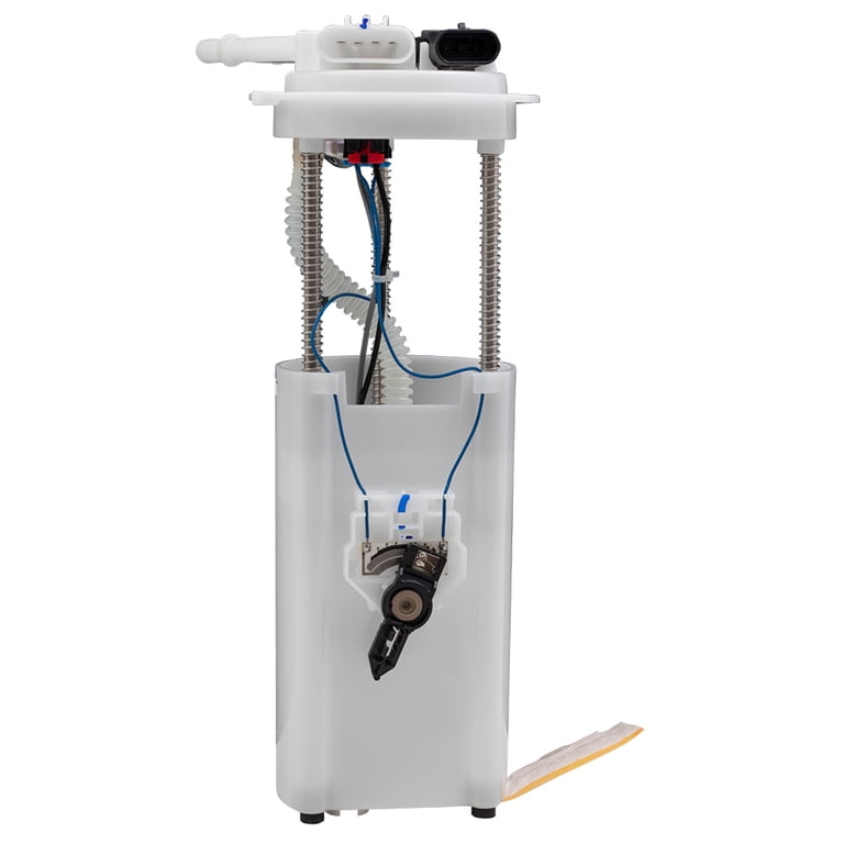 Fuel Pump Module Assembly for 98-05 Chevrolet Blazer GMC Jimmy Fuel Pump Module Assembly for 98-05 Chevrolet Blazer GMC Jimmy