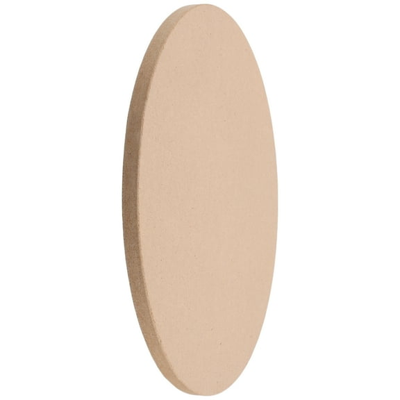 Raindrops Pottery Wheel Bat For Sculpting And Throwing Clay Round Universal Pottery Wheel Bat Ideal For Pottery And Ceramics Durable And Portable Wood Pottery Tools For Artists