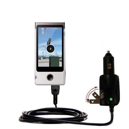 sony hd bloggie charger
