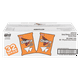DORITOS Fromage Piquant, Frites Distributrices 32x70,0 g – image 2 sur 2