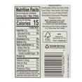 thumbnail image 2 of Elmhurst French Vanilla Oat Creamer 16 oz. Pack of 2, 2 of 2