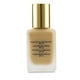thumbnail image 2 of Maquillaje Estee Lauder Double Wear Stay In Place Buff (2N2), 2 of 5