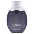 thumbnail image 2 of Imperial by Swiss Arabian for Men - 3.4 oz EDP Spray, 2 of 2