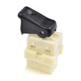 thumbnail image 1 of 84810-645124 Power Switch Window Regulator For Ford Ranger 2002-2005 Power Window Switch Car Access, 1 of 5