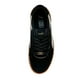 thumbnail image 3 of Tenis Dama Puma Carina 3.0 Luxe Negro 40072503, 3 of 4