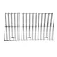 thumbnail image 5 of Replacement BBQ Parts for Charbroil 463460712, 466420910, 463420507, Gas Models, 5 of 7