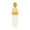 Yellow, variant on Guozer Silicone Baby Complementary Food Bottle Baby Bottles for Refrigerators,Freezers,Disinfection Cabinets And Dishwashers