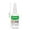 B, variant on Multifunctional Repair Oily Glue for Shoes, Metal, and Home Fixes, Strong Instant Welding Agent with High Temperature Resistance, 50ml Universal Adhesive for Quick Bonding