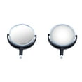 thumbnail image 3 of Microscope Reflector Lens Kit For Enhanced Light Reflection And Observation, 3 of 8