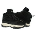 thumbnail image 3 of Fila Ranger Boot Mens Shoes Size 10.5, Color: Black, 3 of 5