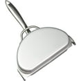 thumbnail image 2 of Nordicware Italian Frittata/Omelet Pan 10692, 2 of 2