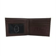 thumbnail image 4 of Star Wars - Han Solo Suit Up Bi-Fold Wallet 5 x 3in, 4 of 4