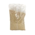 thumbnail image 3 of Aman's Urad Daal White Gram, 3 of 4