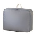 thumbnail image 2 of Bolsa de Viaje de Almacenamiento de Gran Capacidad Portátil para Empacar y Organizar la Familia, 2 of 10