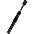Performance Tool W54209 Grease Fitting Cleaning Tool