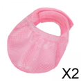 thumbnail image 1 of para gato,Máscara para ojos de gato para mascotas Máscara para mascotas Máscara facial para gatos,Máscara para ojos de perro Máscara para gatos Máscara para ojos de perro,Máscara, 1 of 8