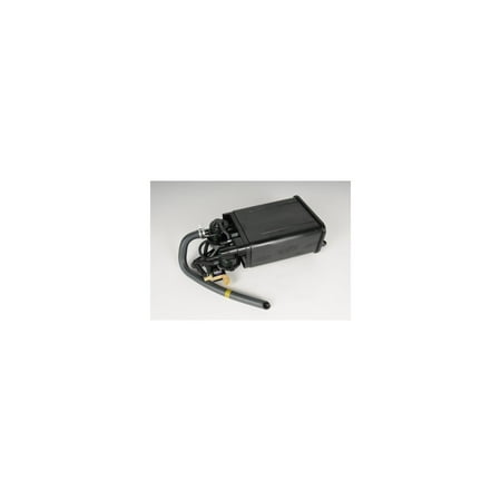 - AC Delco 215-674 Vapor Canister For Pontiac Vibe