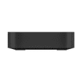 thumbnail image 3 of HP Chromebox Computer " 13th gen Intel Core i5, 8 GB; 64 GB eMMC  ChromeOS, 3 of 5