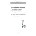 thumbnail image 2 of (Seasonal) Laugh-Out-Loud: Dad Jokes By Rob Elliott, 2 of 3