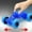 🔥 Blue, variant on Msgweeeg Car Toy Kids Toys Boys 6-8 7 Year Old Boy Birthday Gifts Friction Stunt Car Flipping Rolling Back-and-forth Toy for Boys Christmas Gifts for Boys 8-12 Gifts for 4 Year Old