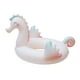 thumbnail image 5 of Flotador inflable para piscina, balsa de piscina, anillo de natación para playa, fiesta, viajes al aire libre Adultos, 5 of 8