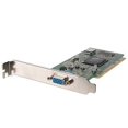 thumbnail image 1 of Generic ATI Rage XL 8MB PCI VGA Video Card CL-XL-B41, 1 of 4