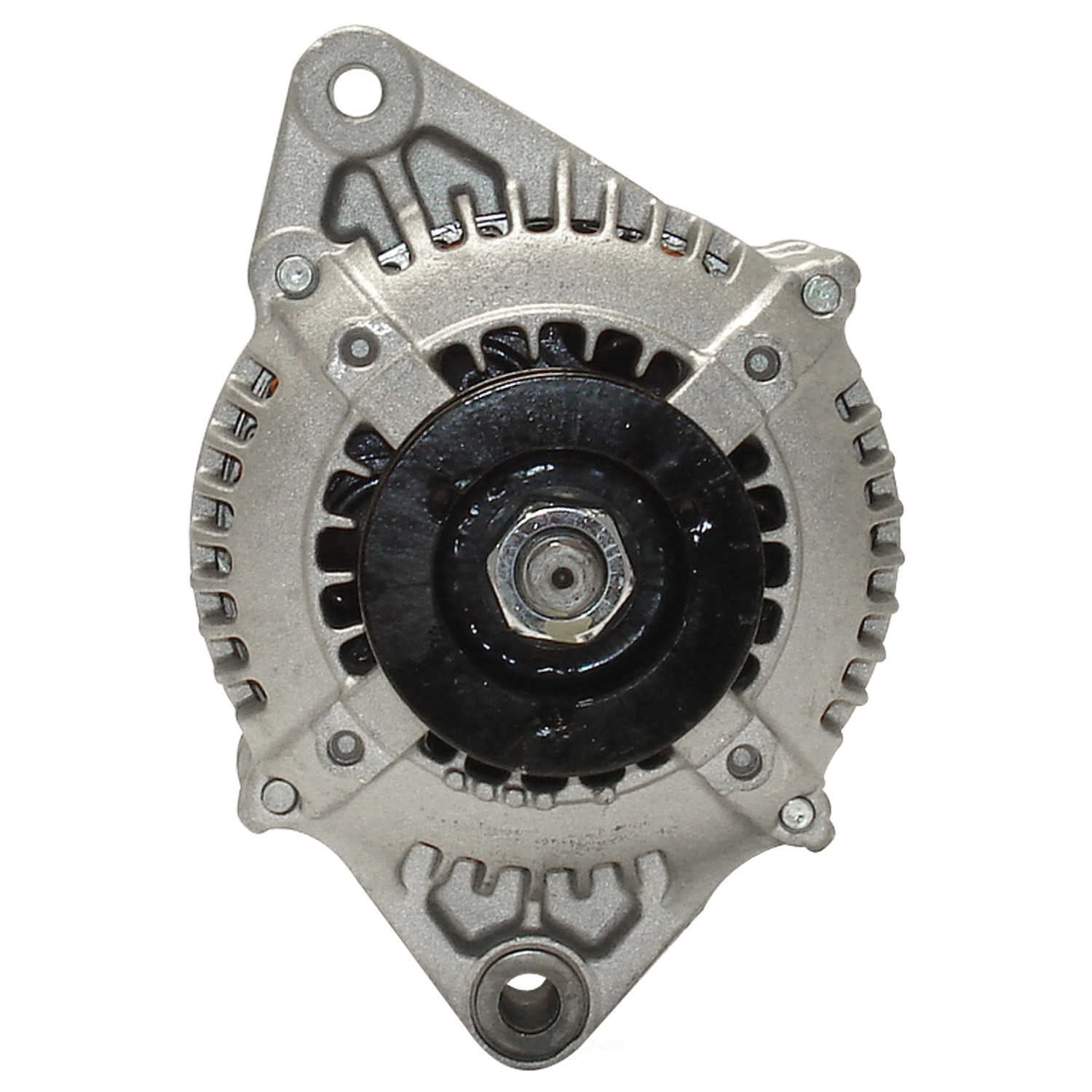 FVP Professional 15601 Alternator Standard
