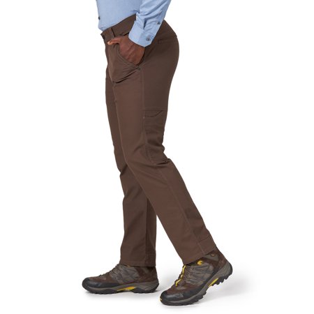 wrangler rugged utility pants