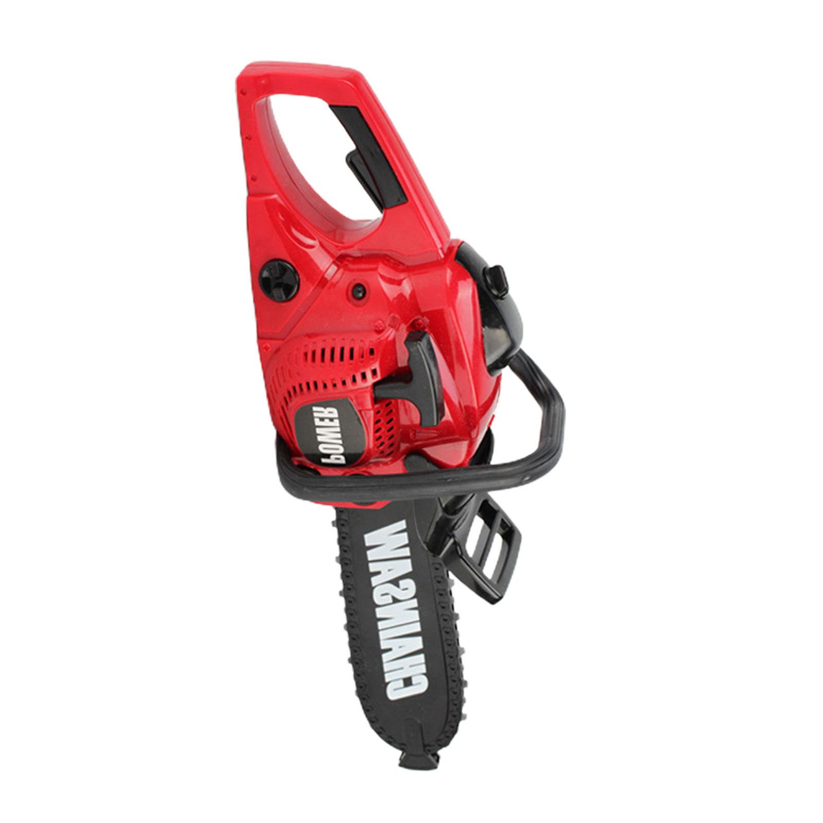 toy chainsaw walmart